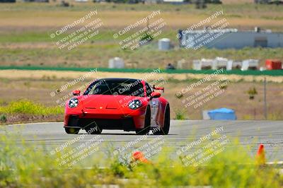 media/May-12-2024-Speed Ventures (Sun) [[eeefa4d2ad]]/Yellow Group/Session 2-Turns 5 and 6/